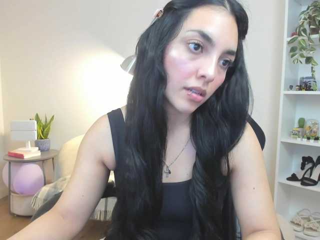 Preview of summerevans