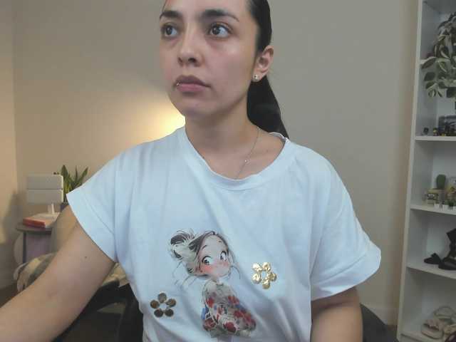 Preview of summerevans