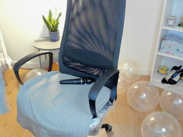summerevans live cam on BongaCams