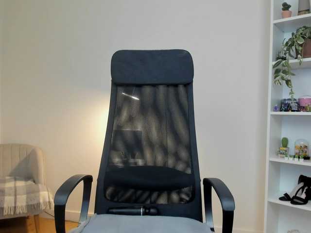summerevans live cam on BongaCams