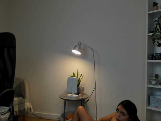 summerevans live webcam show