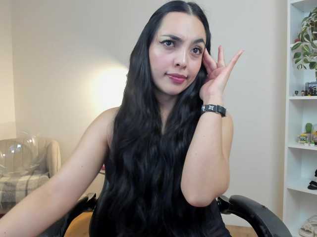 Preview of summerevans