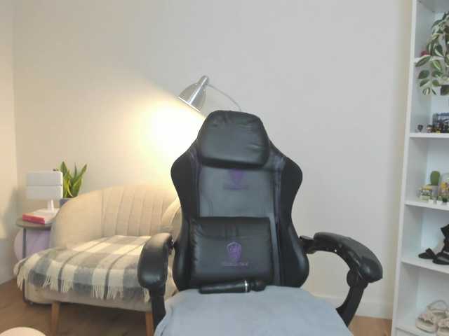 Preview of summerevans