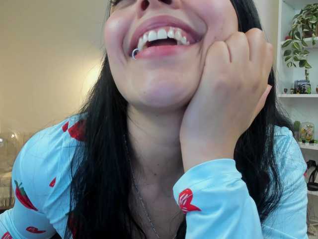 Preview of summerevans