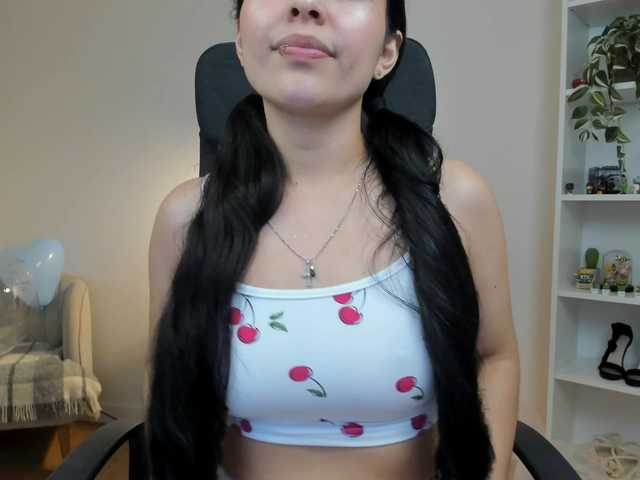 summerevans