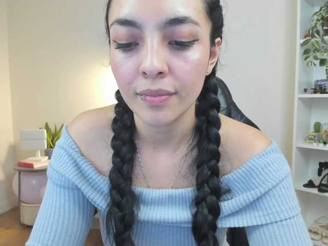 Preview of summerevans