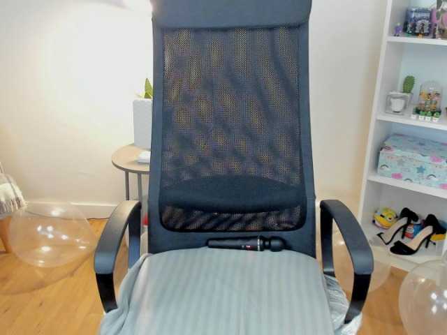 summerevans live cam on BongaCams