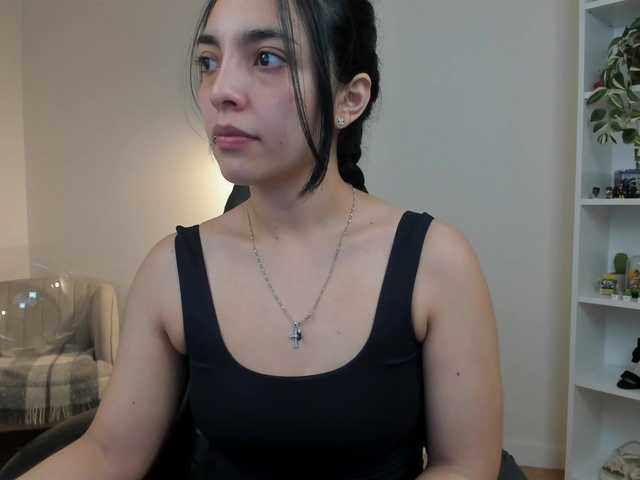 Preview of summerevans