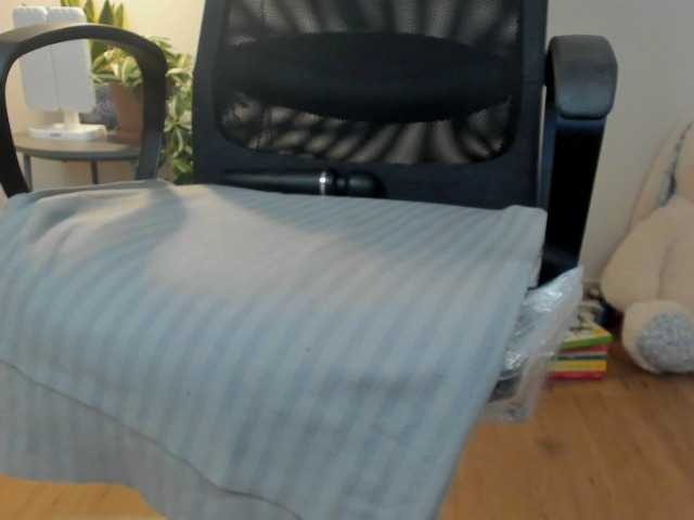 summerevans live cam on BongaCams