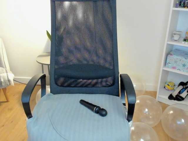 summerevans live cam on BongaCams