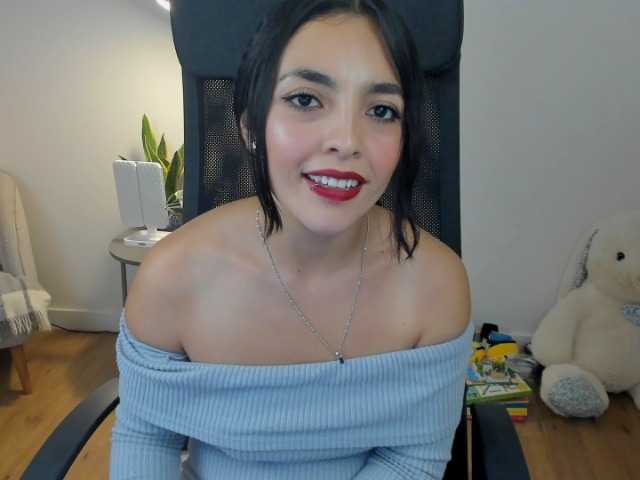 summerevans live cam preview