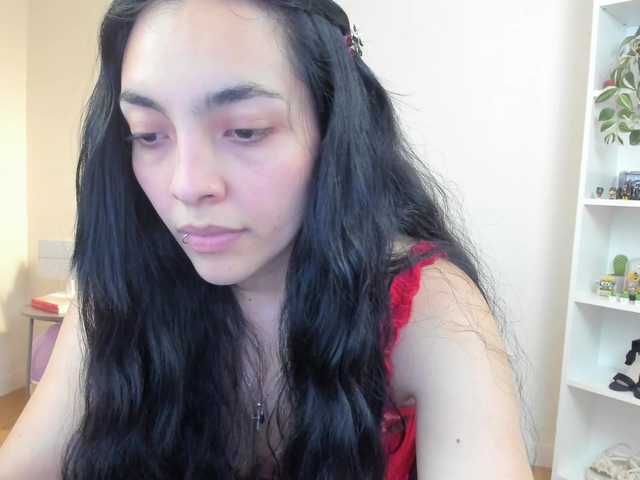 Preview of summerevans