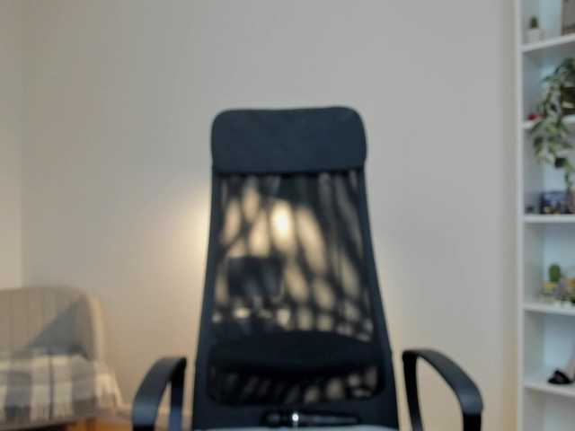 summerevans live cam on BongaCams