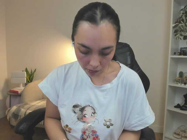 Preview of summerevans