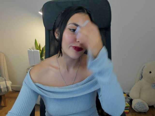 summerevans live cam preview