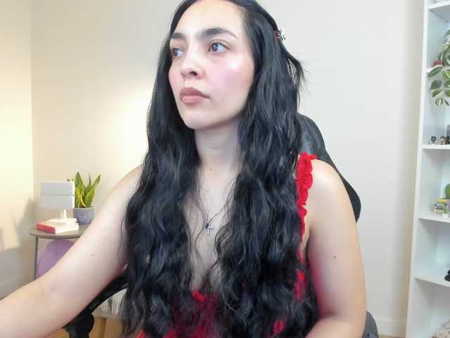 Preview of summerevans