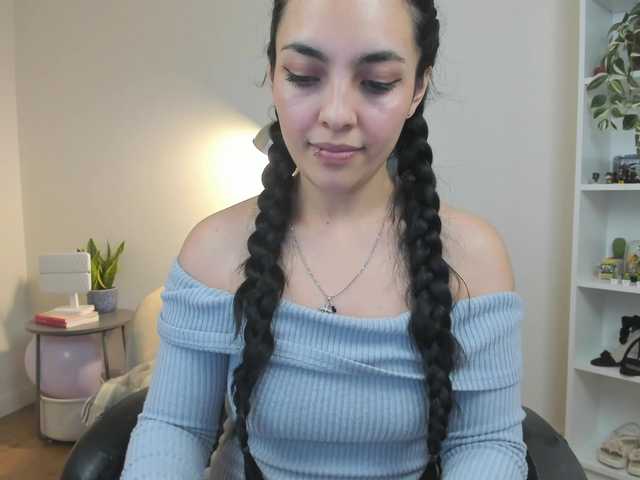 Preview of summerevans