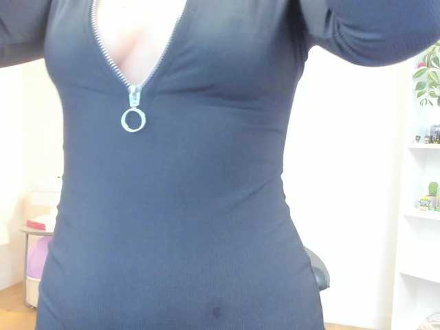 Preview of summerevans