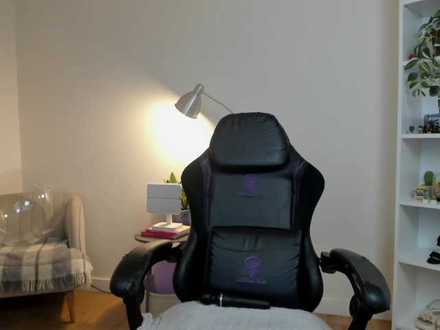 Preview of summerevans