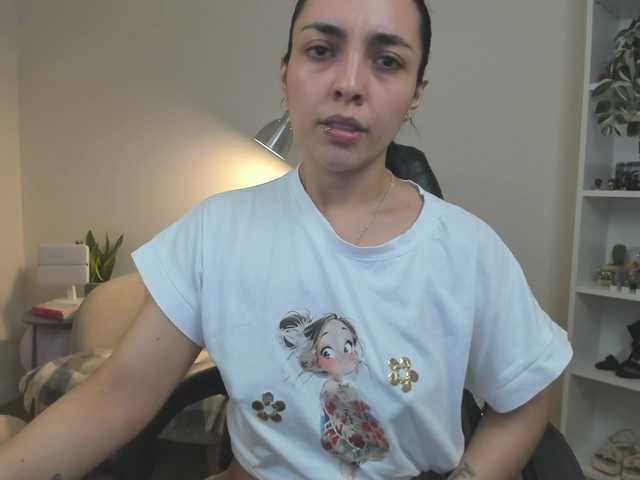 Preview of summerevans