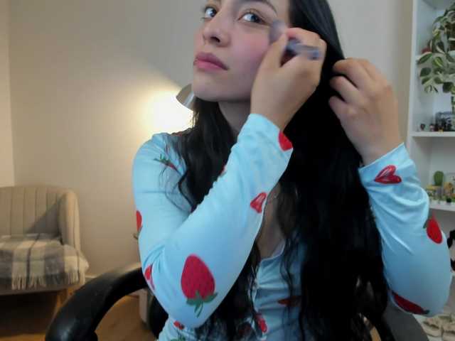 Preview of summerevans