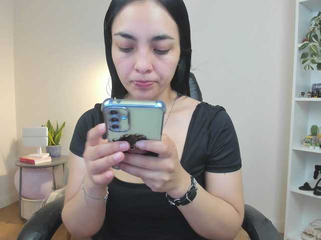 Preview of summerevans