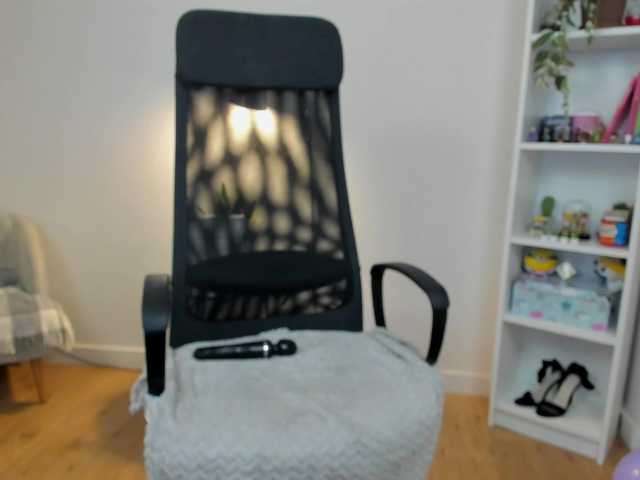 summerevans live cam on BongaCams