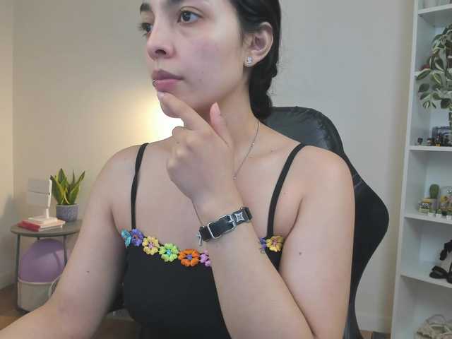 Preview of summerevans