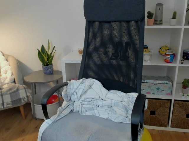 summerevans live cam on BongaCams
