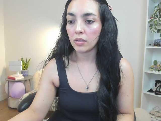 Preview of summerevans