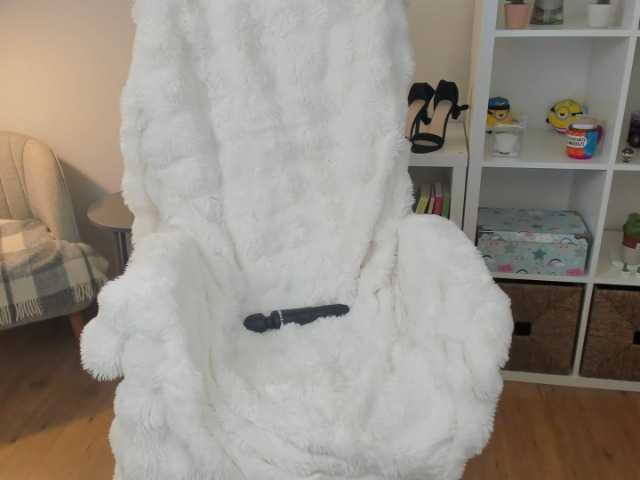 summerevans live cam on BongaCams