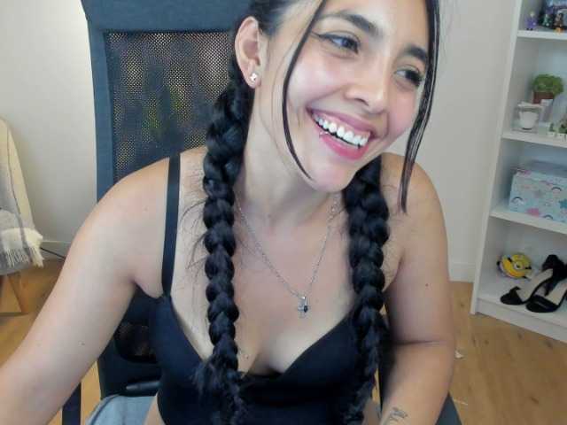 summerevans live cam preview