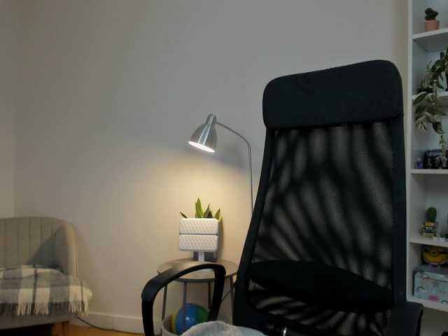 summerevans live cam on BongaCams