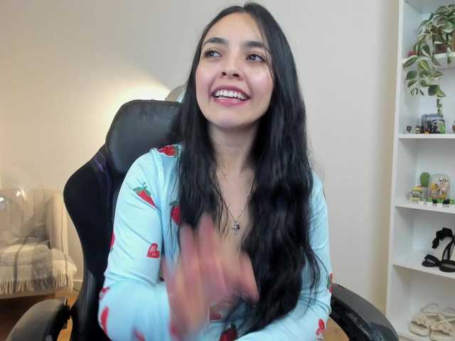 Preview of summerevans