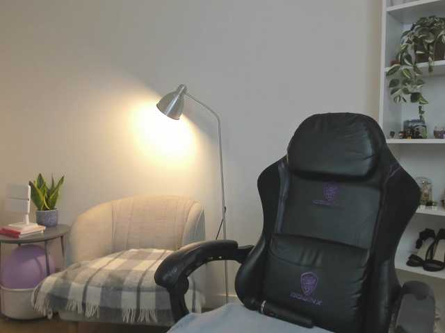 Preview of summerevans