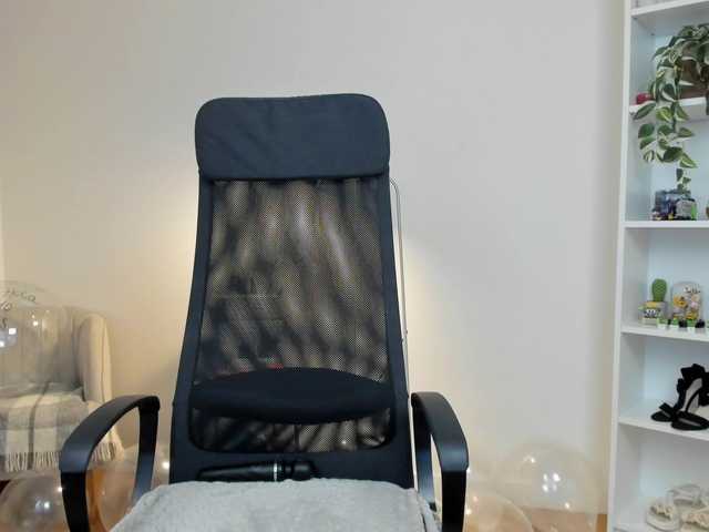 Preview of summerevans