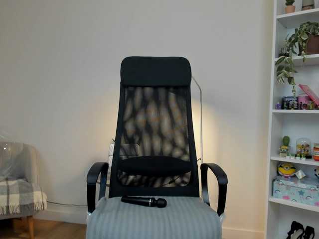 summerevans live cam on BongaCams