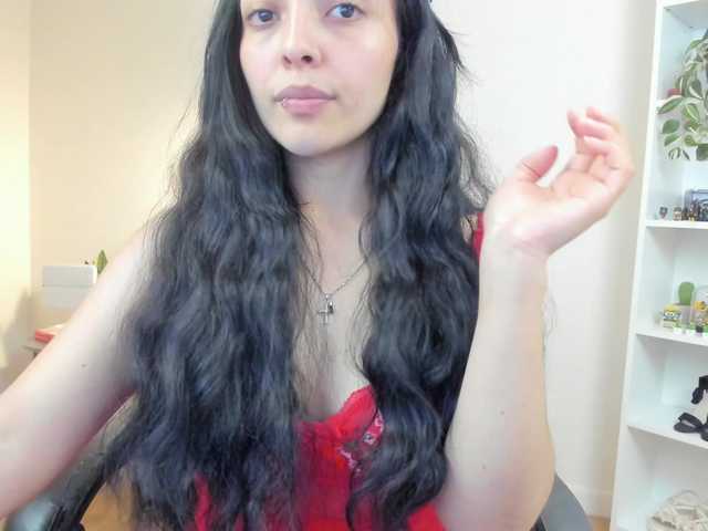 Preview of summerevans