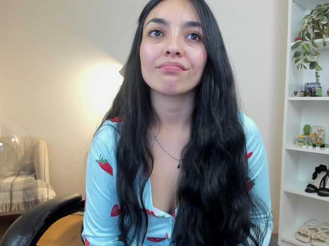 Preview of summerevans