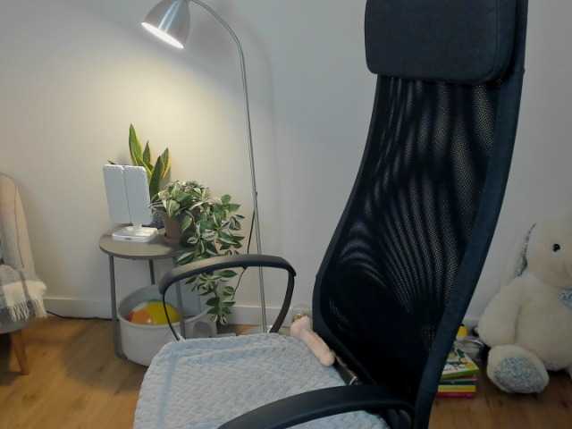 summerevans live cam preview