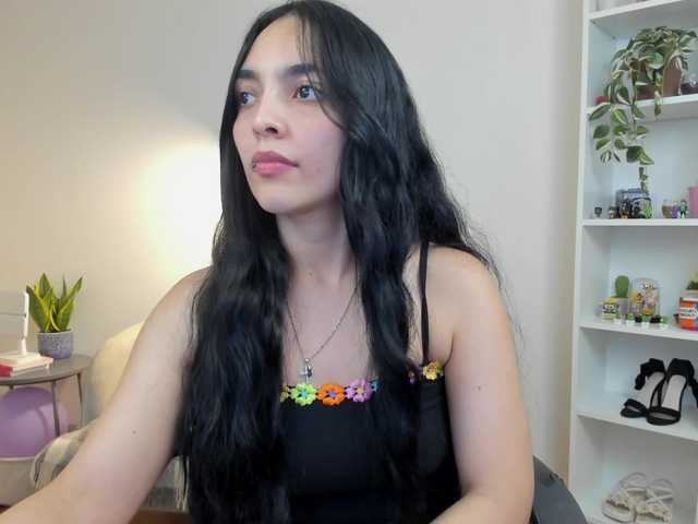 Preview of summerevans