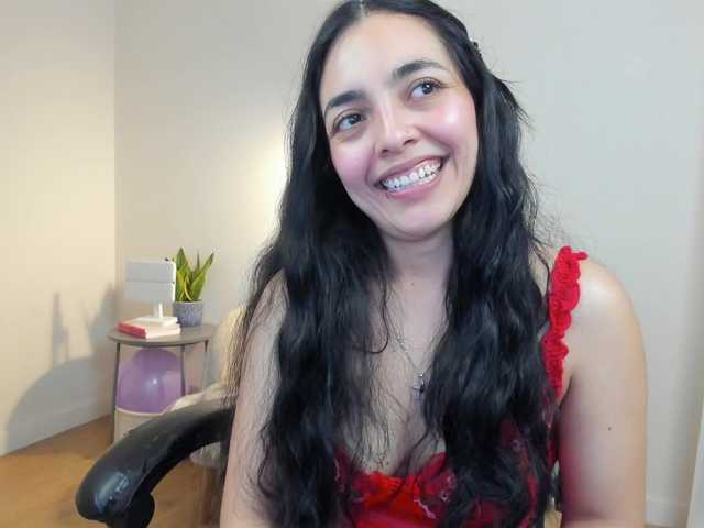 Preview of summerevans