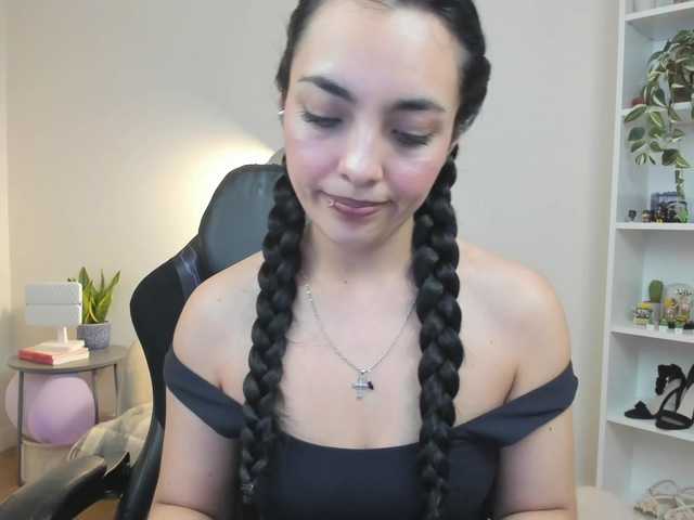 Preview of summerevans