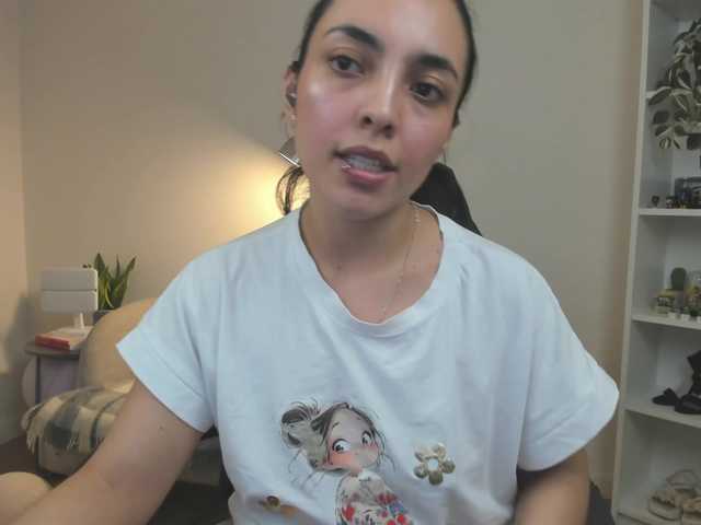 Preview of summerevans