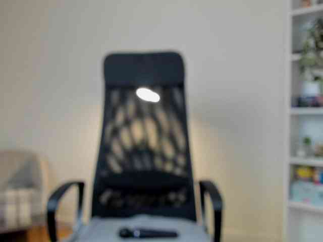 summerevans webcam