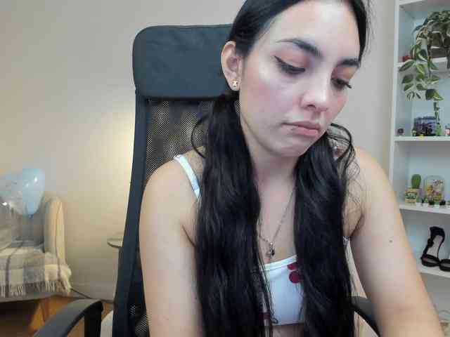 summerevans webcam