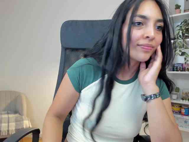 summerevans webcam