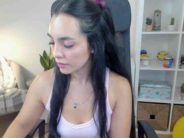 summerevans webcam