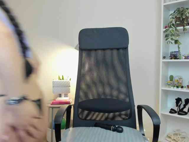 summerevans webcam
