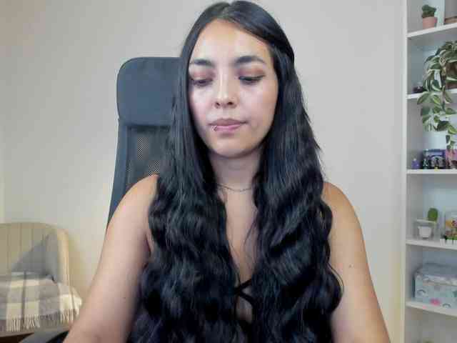 live chat camera Summerevans
